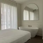 Ando\'S Boutique Apartment