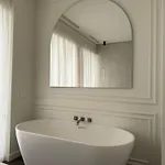 Ando\'S Boutique Apartment