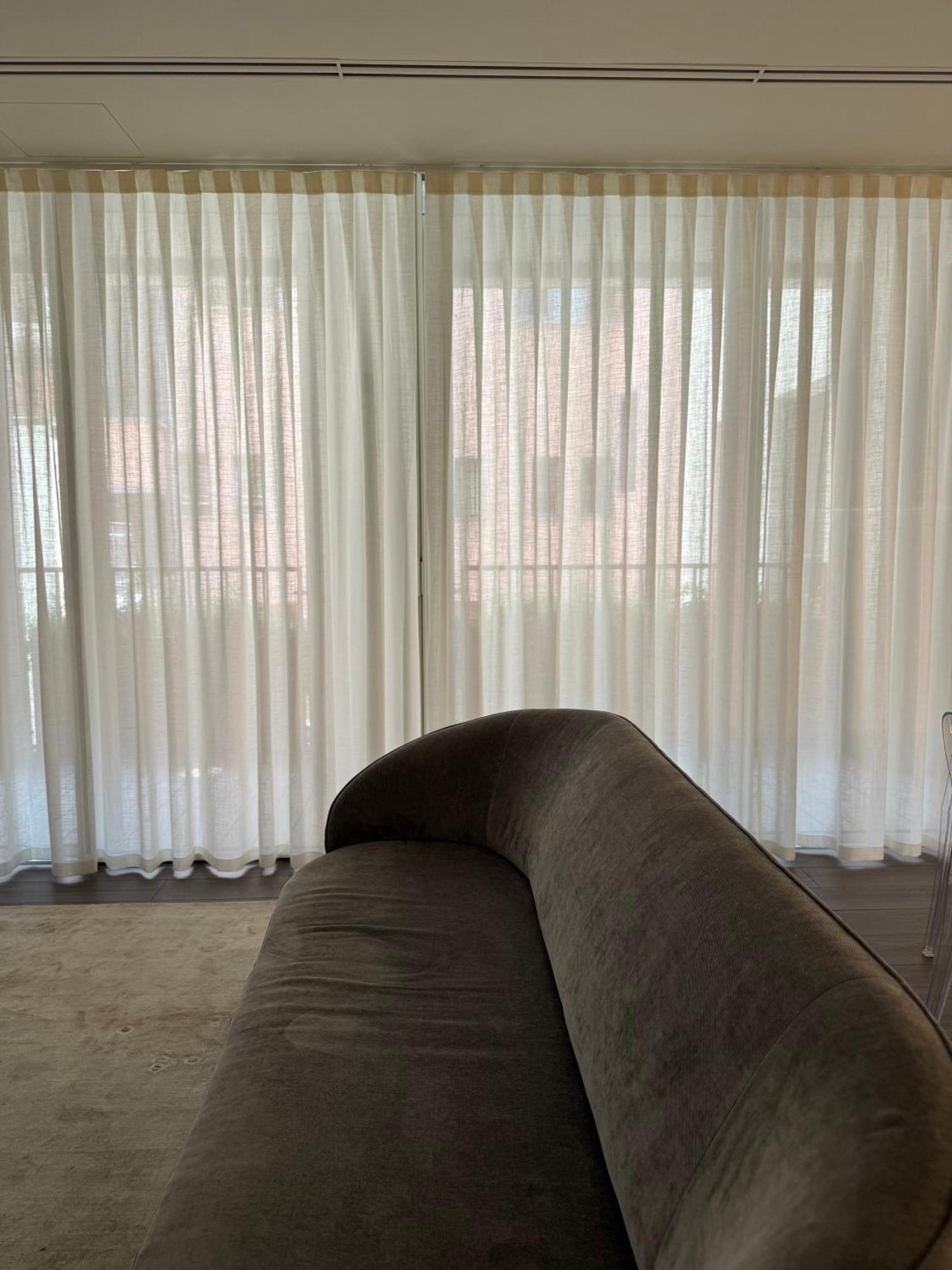 Ando's Boutique Apartamento *
