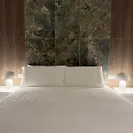 Ando\'S Boutique Apartment