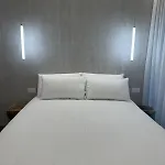Ando\'S Boutique Apartment