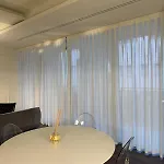 Ando\'S Boutique Apartment