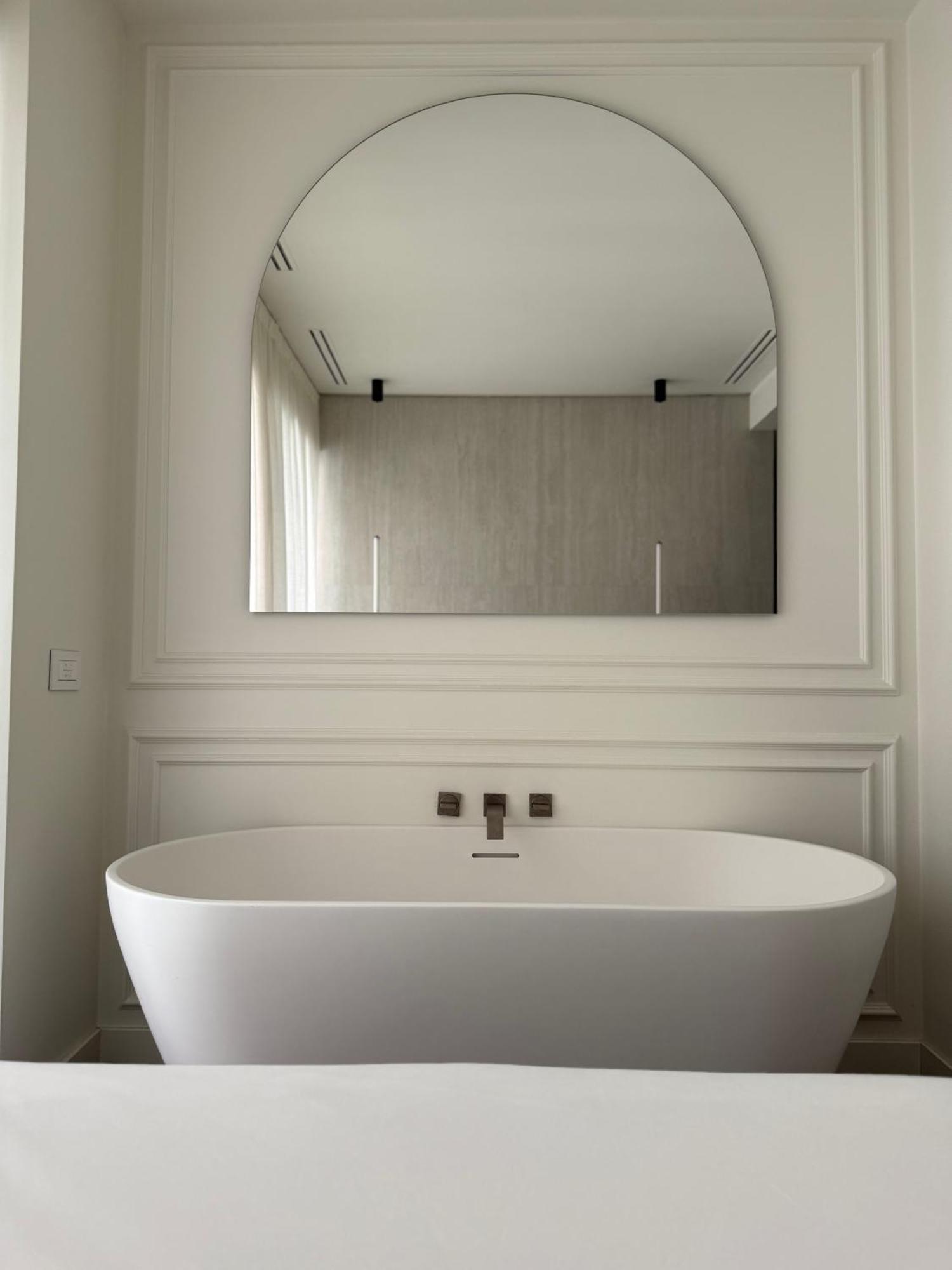 Ando's Boutique Apartment Milan