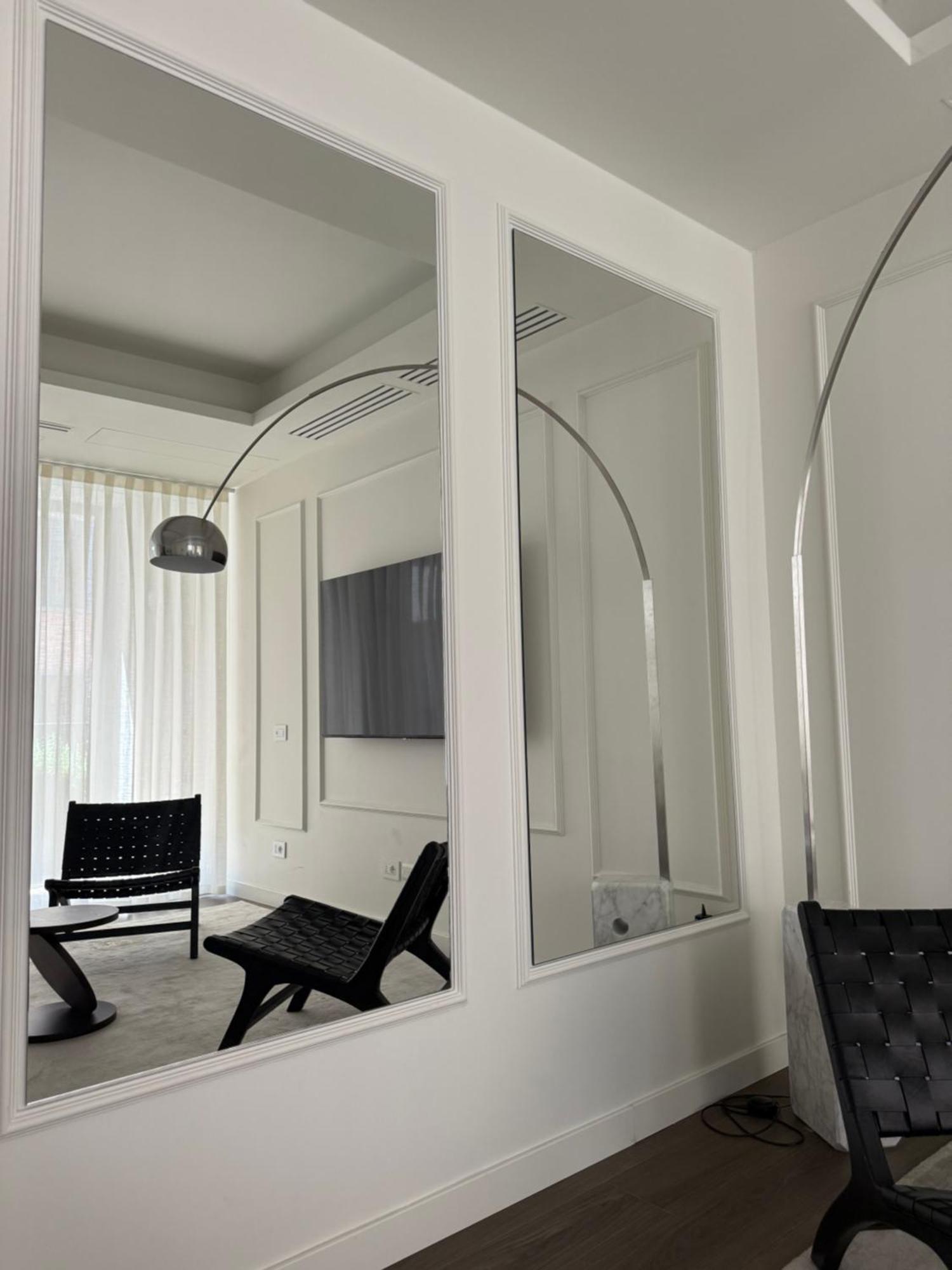 Apartment Ando's Boutique